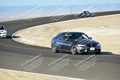 media/Mar-01-2025-Turn8 Trackdays (Sat) [[3bac13d0ad]]/Inter 2/Session 1 (Turns 2 and 3)/